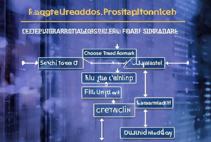 个体工商户网上注册商标流程 个体工商户网上注册商标流程怎么操作