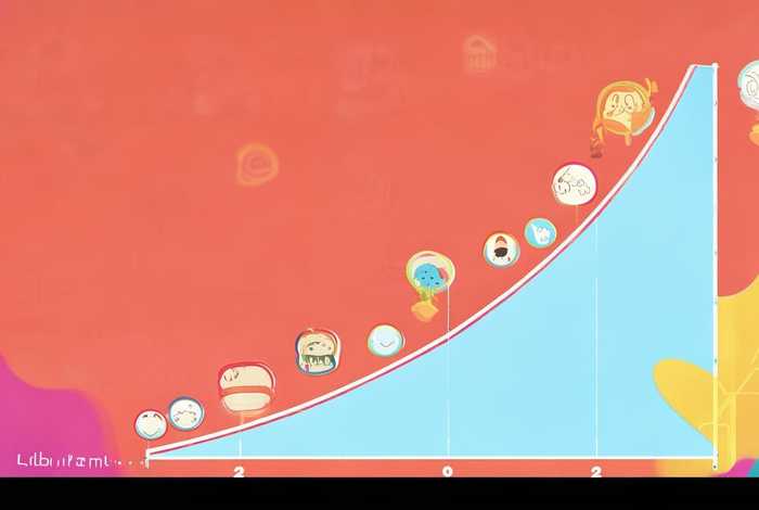 b站视频播放量多少才有收益、b站播放量超过多少有收益