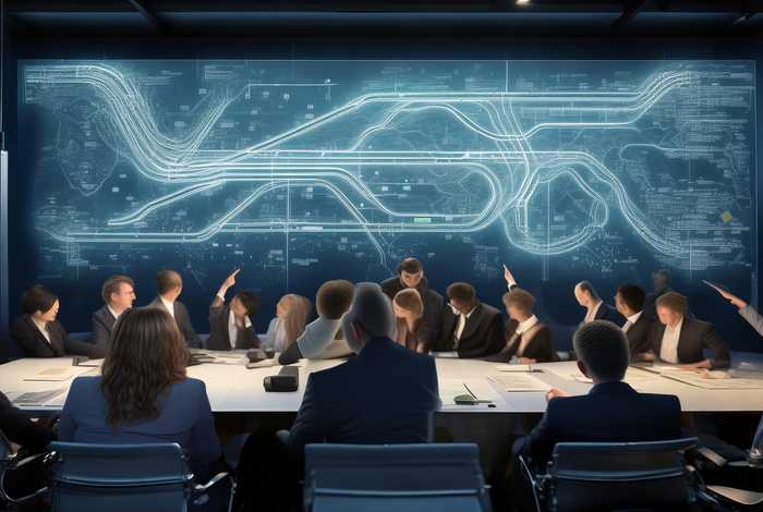 管网公司,石油天然气国家管网公司 管网公司,石油天然气国家管网公司