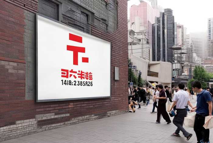 国通快递查询 - 国通快递查询电话