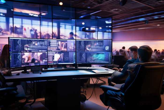 发布会直播平台哪个好用；发布会直播平台哪个好用点