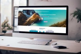 HTML CSS网页设计与制作；html css网页设计与制作