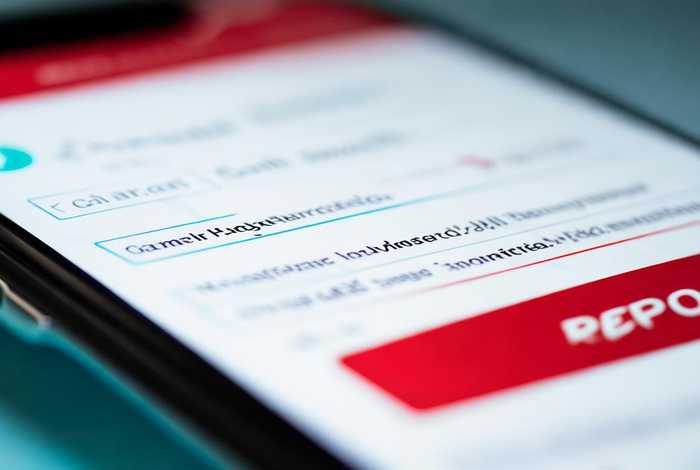 广告推销电话如何举报 - 广告推销电话如何举报他