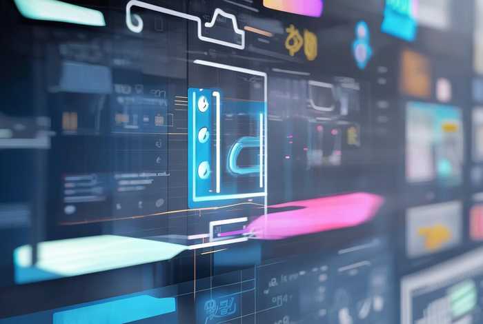 凡科网是干嘛的软件，凡科网是干嘛的软件啊