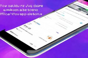 Vivo应用商店下载安装正版 - vivo应用商店下载安装正版手机