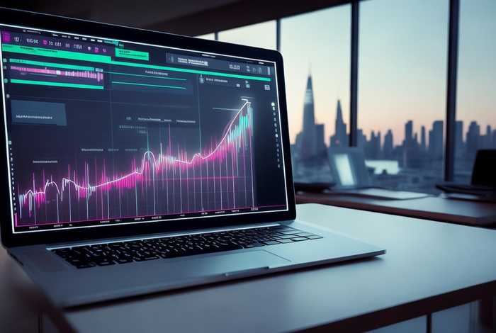 个人网站多少钱一年；个人网站多少钱一年收入