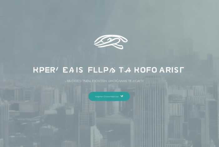 pboot cms - pbootcms网站模板