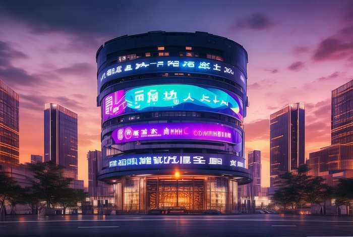 国内知名电商公司排行榜 国内知名电商公司排行榜前十名