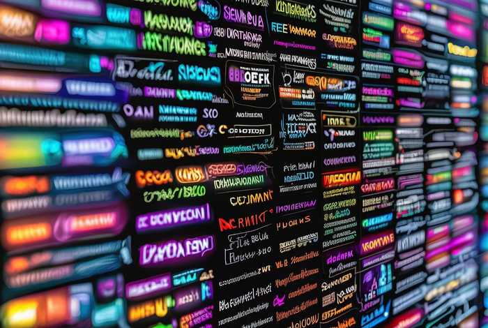 二级域名大全完整版 二级域名 域名大全 二级域名大全完整版 二级域名 域名大全