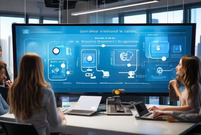 搭建ai客服操作步骤（搭建ai客服操作步骤是什么）