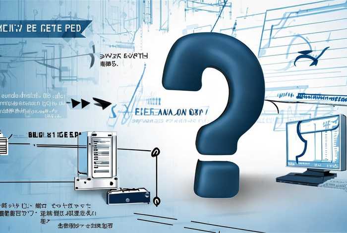 服务器搭建需要备案吗、服务器搭建需要备案吗怎么弄