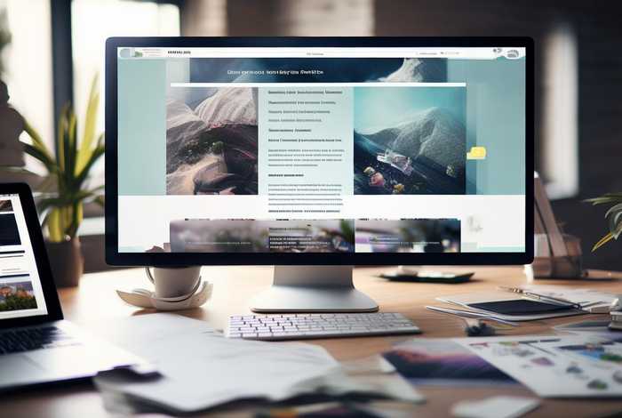 web前端课程设计大作业；web前端网页制作设计作业