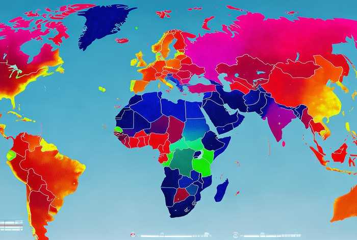 百度疫情实时大数据图 百度疫情实时大数据地图