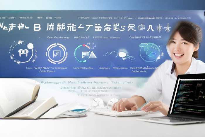 web前端工程师证书报名官网、web前端工程师证书报考