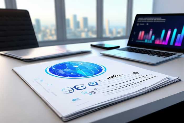 公司网络营销策划书范文（公司网络营销策划书范文大全）