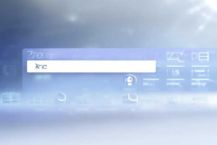 查找企业信息的免费平台 查找企业信息的免费平台是什么 查找企业信息的免费平台 查找企业信息的免费平台是什么