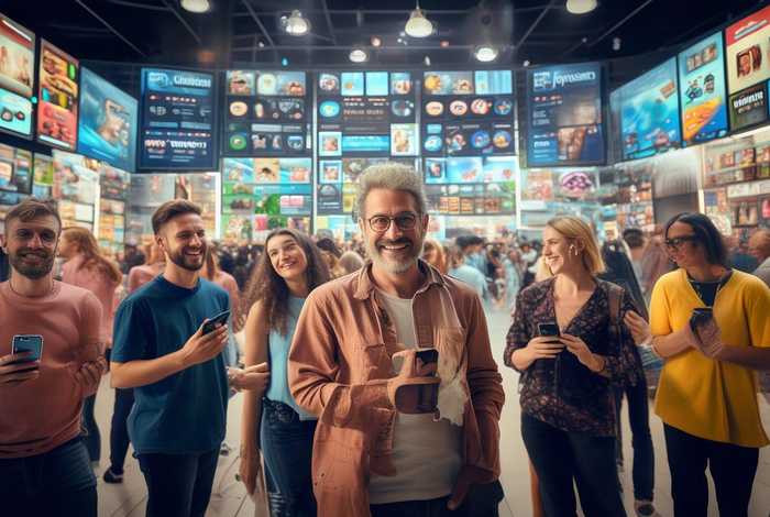 app拉新推广项目 - app拉新推广工作自由