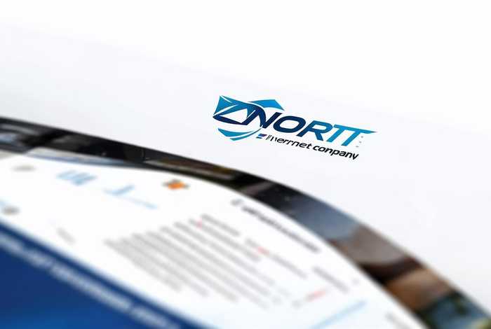 北交互联网站官网、北交互联网站官网首页 北交互联网站官网、北交互联网站官网首页