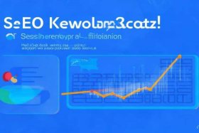 关键词seo多少钱，seo关键词推广需要多少钱