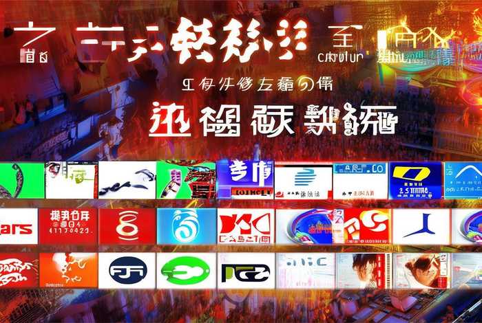 国内十大电商平台（国内十大电商平台排行）