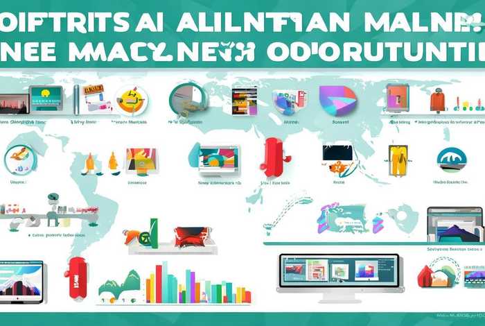 国外网站赚钱推荐，国外网站赚钱推荐有哪些