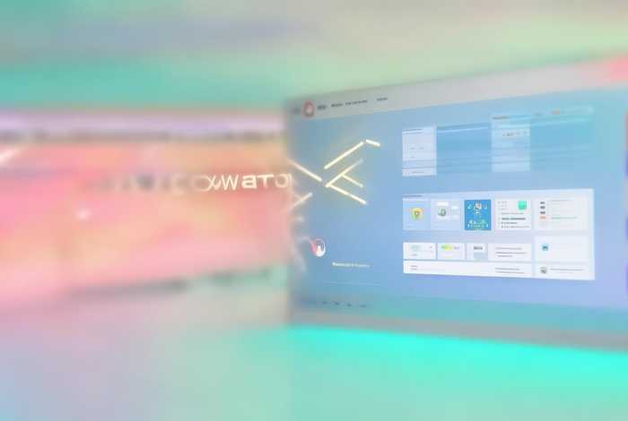 cms网站免费模板 cms网站免费模板官网