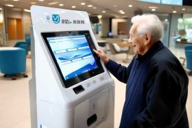 国家政务服务平台官网入口（国家政务服务平台官网入口老年优待证）