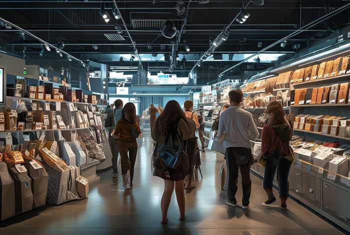 购物平台哪个正品多（购物平台哪个正品多质量可靠？）