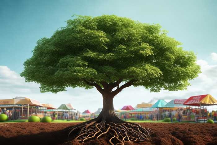 独立站跟建站平台是什么关系 独立站跟建站平台是什么关系啊