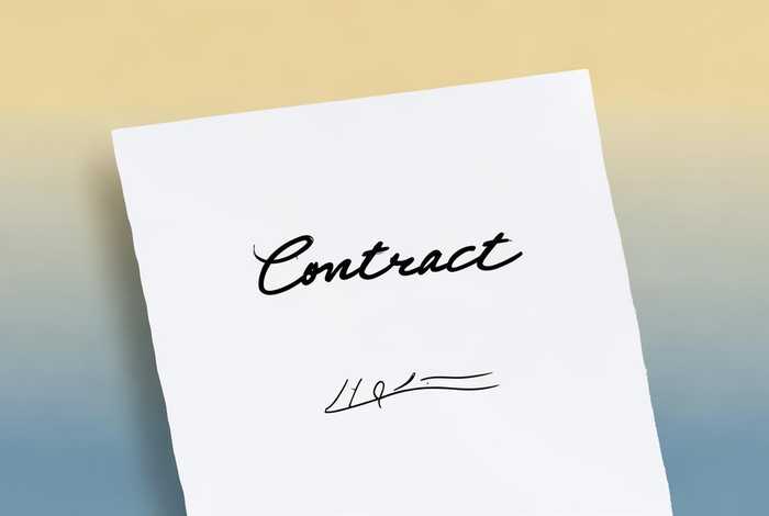 个人借条简单模板 个人借条简单模板图片