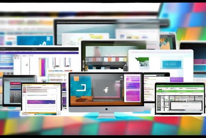 除了凡科建站还有什么用;除了凡科建站还有什么网站吗 除了凡科建站还有什么用;除了凡科建站还有什么网站吗