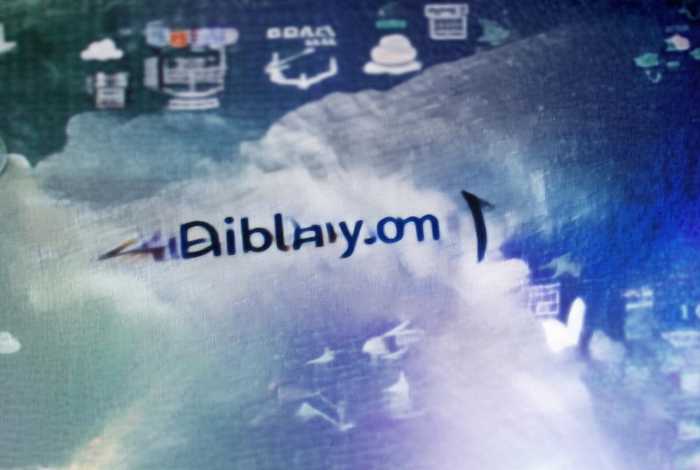 阿里云官网网址,阿里云官网网址是什么? 阿里云官网网址,阿里云官网网址是什么?