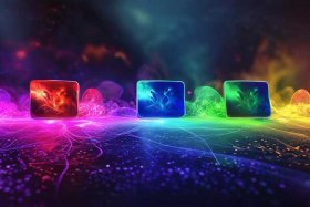 5种免费域名；有没有免费的域名