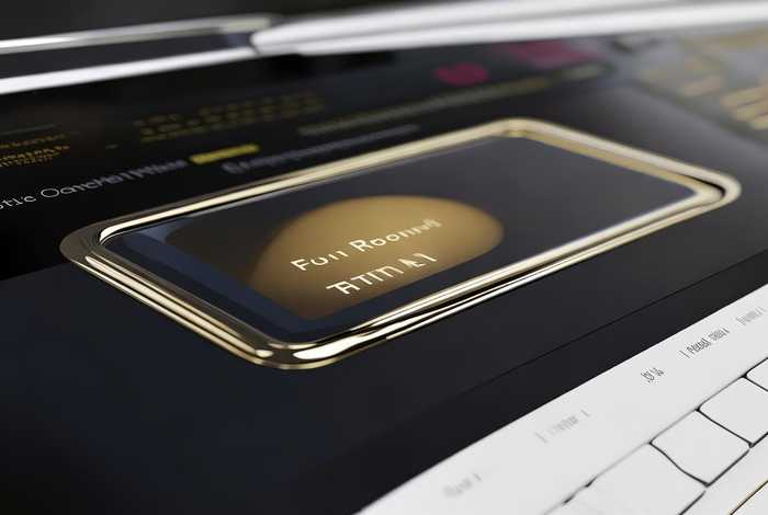 html按钮代码怎么写 - html代码按钮位置怎么设置