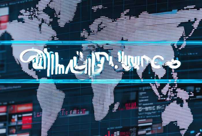 海外新闻网站入口、海外新闻网站入口官网 海外新闻网站入口、海外新闻网站入口官网