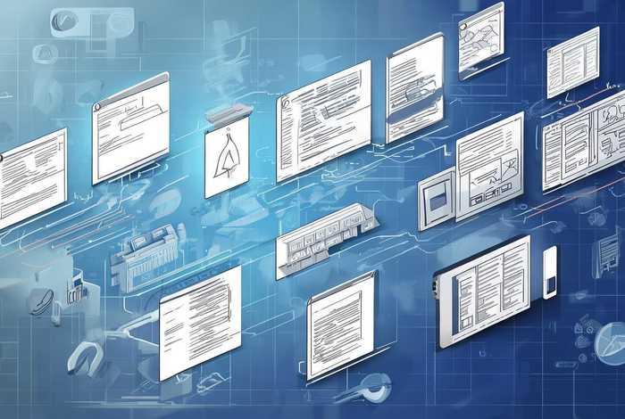 搭建一个网站的基本流程是什么，搭建一个网站的基本流程是什么意思