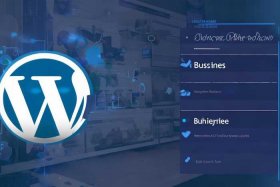 wordpress建站收费吗 - wordpress建站费用