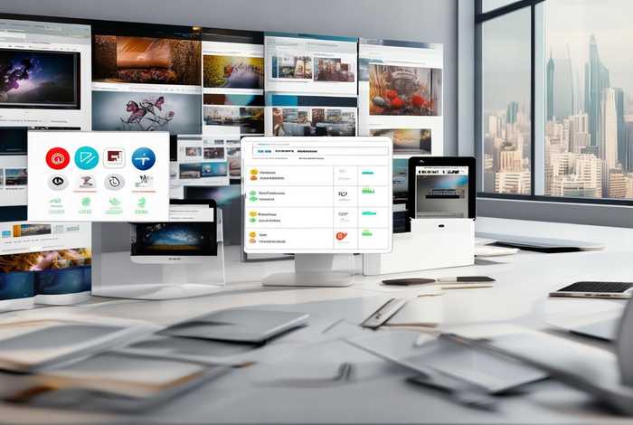 凡科建站做一个小程序要多少钱（凡科建站做一个小程序要多少钱呢）