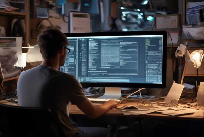 个人怎么开发软件平台 个人怎么开发软件平台呢 个人怎么开发软件平台 个人怎么开发软件平台呢