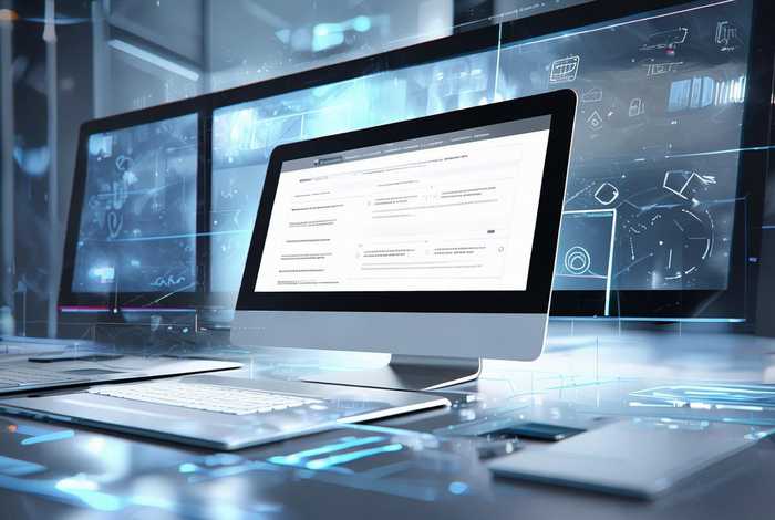 html静态网页模板，html静态网页模板素材网站