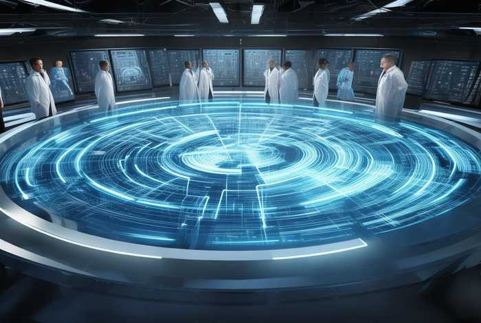 二级域名解析系统 - 二级域名解析系统设计