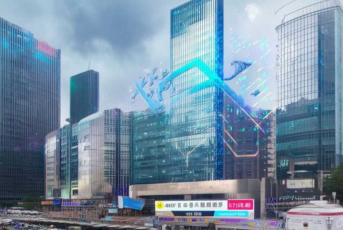 佛山网络科技有限公司，佛山网络科技有限公司排行