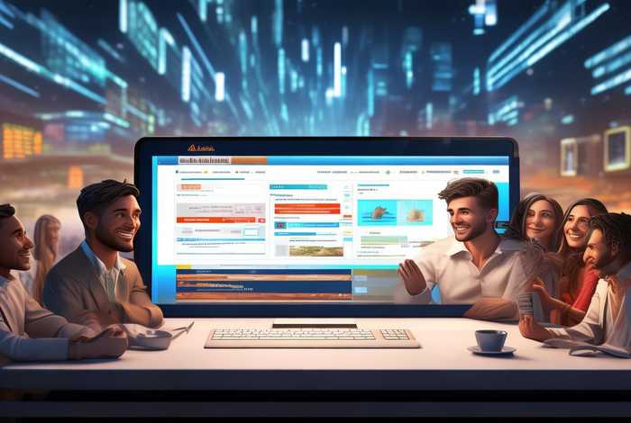 阿里建站服务怎么样知乎、阿里巴巴建站服务