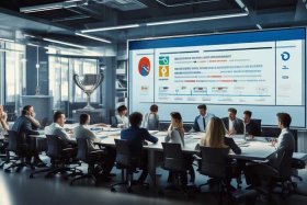 官网seo优化公司，seo网站排名优化公司哪家好