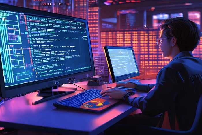 短网址生成源码php，php短网址生成算法