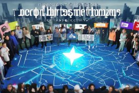 成都制作网站公司哪家好，成都制作网站公司哪家好一点