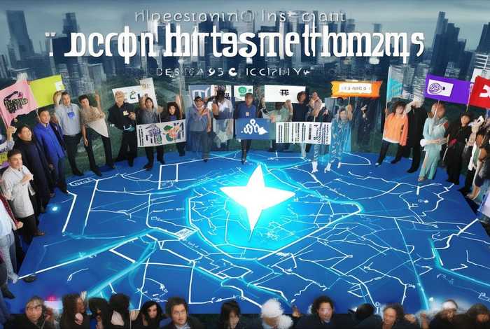 成都制作网站公司哪家好,成都制作网站公司哪家好一点 成都制作网站公司哪家好,成都制作网站公司哪家好一点