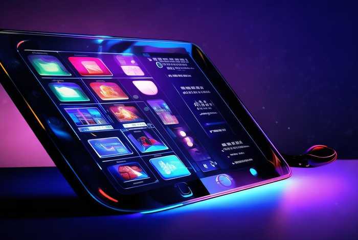 sc.chinaz站长素材，sc.chinaz站长素材铃声