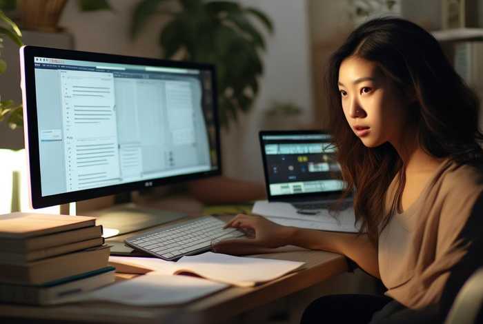 wordpress零基础建站、wordpress建站视频教程