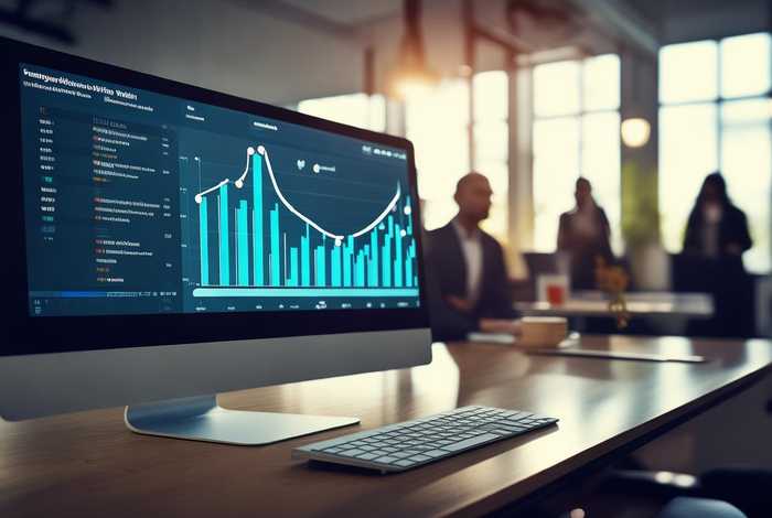 公司宣传网站费用 公司宣传网站费用多少 公司宣传网站费用 公司宣传网站费用多少